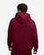 NOCTA Fleece CS Hoodie