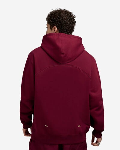 NOCTA Fleece CS Hoodie NOCTA Fleece CS Hoodie
