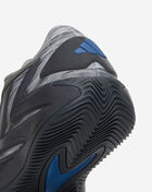 adidas Grade School Anthony Edwards 3 KH8585 Grey 9