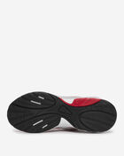 Puma Inverse Street X 40597501 Red 6