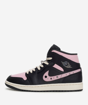 Air Jordan 1 Mid SE