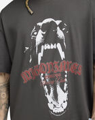 Boxing Club Tee