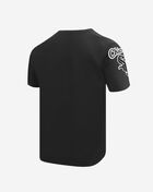 Chicago White Sox Old English Tee