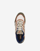 Asics GEL-NYC 1203A383-108 cream 7