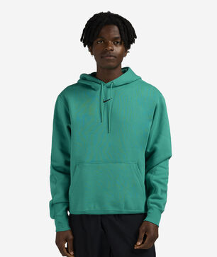NOCTA Fleece CS Hoodie