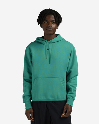 NOCTA Fleece CS Hoodie