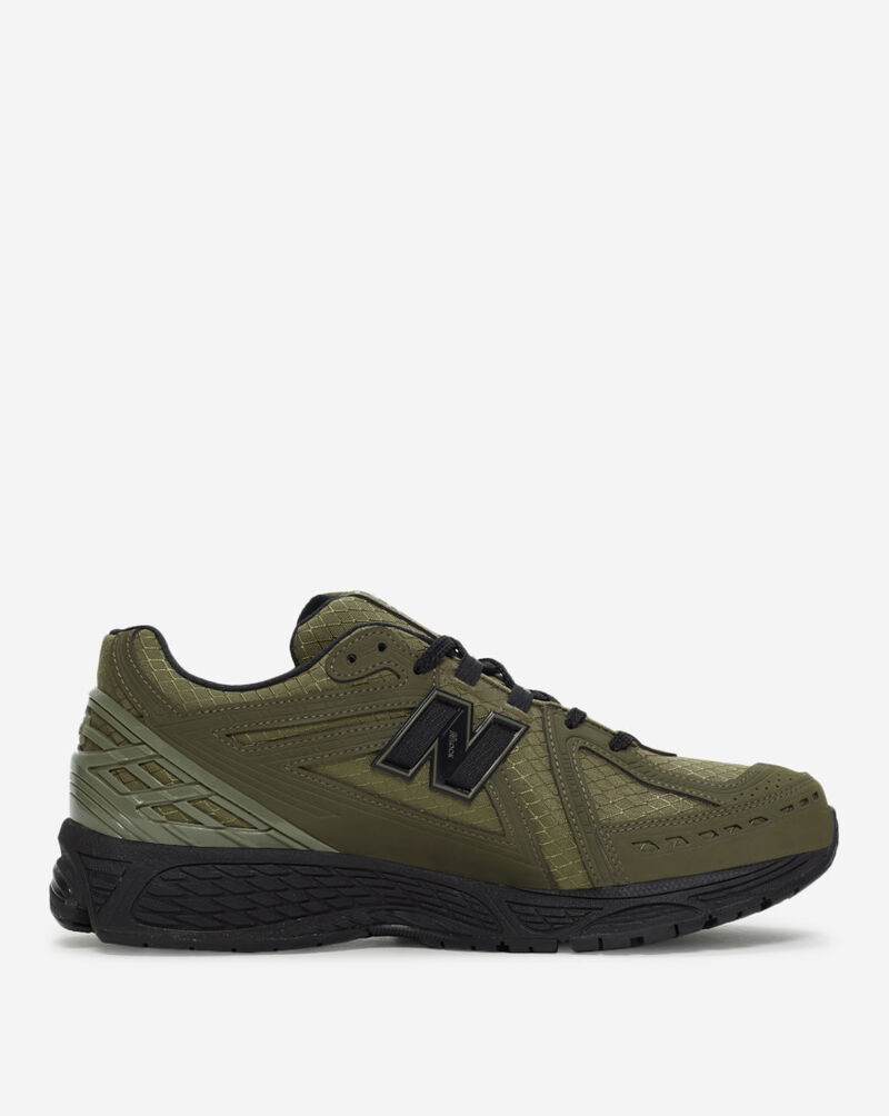 New Balance 1906R M1906RWA Camo 4
