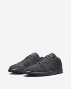 Air Jordan 1 Low SE Craft