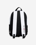 Banner Backpack