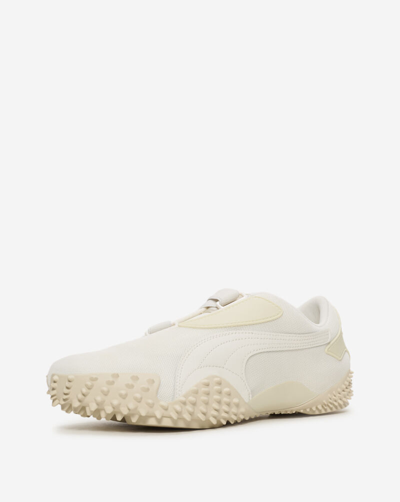 Puma Mostro OG 40320608 cream 2