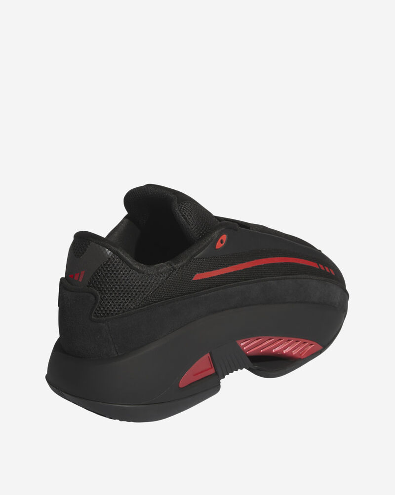 adidas Mad IIINFINITY IF7125 Black 3