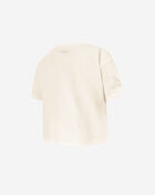 Big Girls' St. Louis Cardinals Neutral Boxy Tee 