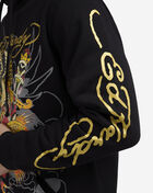 Pierced Eagle Hoodie