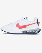 Air Max Pre-Day