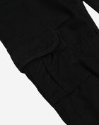Jordan Craig Kids' Cargo Pants (8-16) 5656MBJ-BLK Black 3