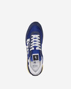 Trainer 89