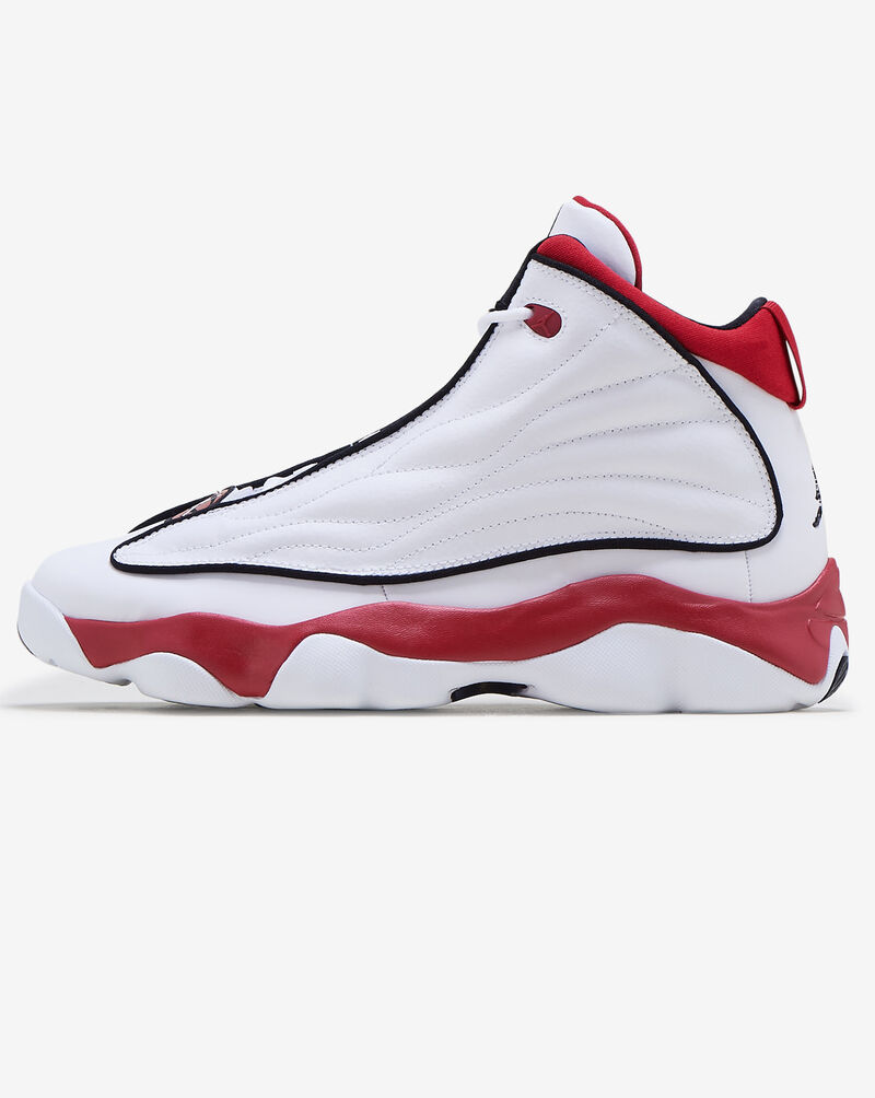 Jordans grade school size 6.5 clearance