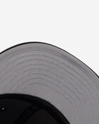 9Fifty Brooklyn Nets Core Mesh Trucker Hat