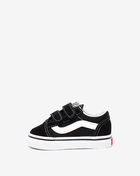 Toddler Old Skool V