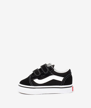 Toddler Old Skool V