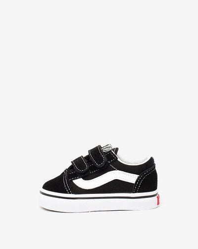 Toddler Old Skool V