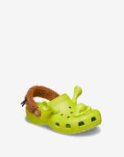 Pre-School DreamWorks Shrek Classic Clog