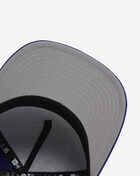 New Era 9Fifty Texas Rangers Cartoon A-Frame Snapback Hat 60800182 Blue 4