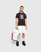 Elite Pro Basketball Backpack