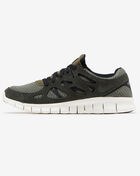 Free Run 2