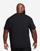 Nike NSW Sneaker Patch Tee FQ3762-010 Black 2