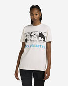 Absolute Betty Tee