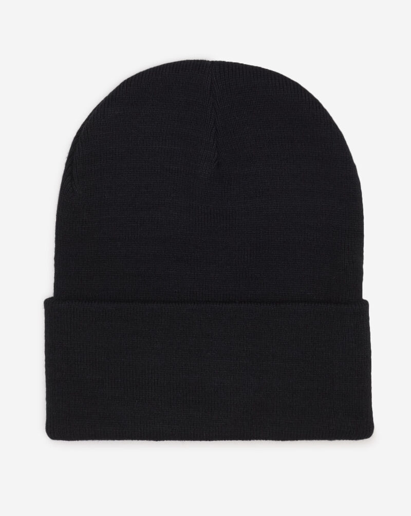 Peak Beanie