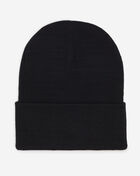 Peak Beanie
