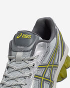 Asics GEL-KINETIC FLUENT 1203A591-020 Grey 8