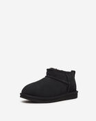 Pre-School Classic Ultra Mini Boots