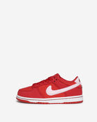 Pre-School Dunk Low