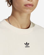 Essentials Sweatshirt