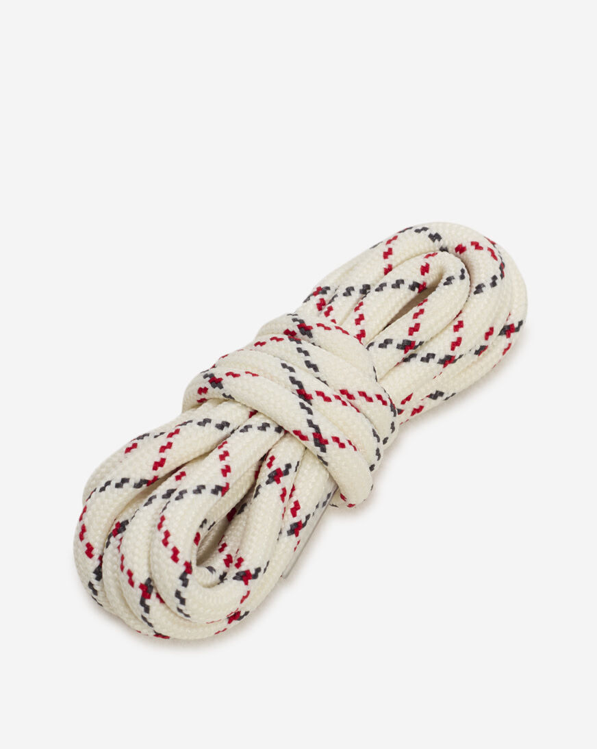 Shop UGG Adirondack Boot XXV 1170591PLST cream | SNIPES USA