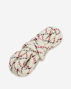 UGG Adirondack Boot XXV 1170591PLST cream 9