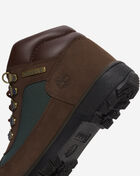 Timberland Grade School Field Boot TB116937242 Brown 8