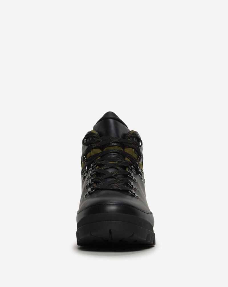 Timberland GORE-TEX World Hiker  TB0A2NX5AMD Black 3