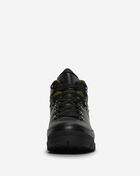 Timberland GORE-TEX World Hiker  TB0A2NX5AMD Black 3