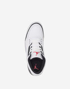 Air Jordan 3 Retro