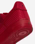 Nike Air Force 1 Retro IB6836-600 Red 9