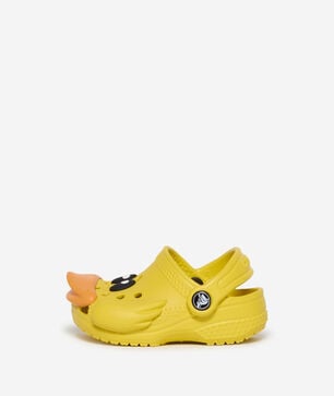 Toddler Classic Clog (2/3)