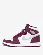 Air Jordan 1 High