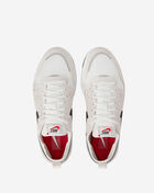 Nike C1TY FZ3863-101 Grey 5