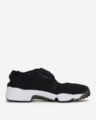 Nike Air Rift 848386-001 Black 4