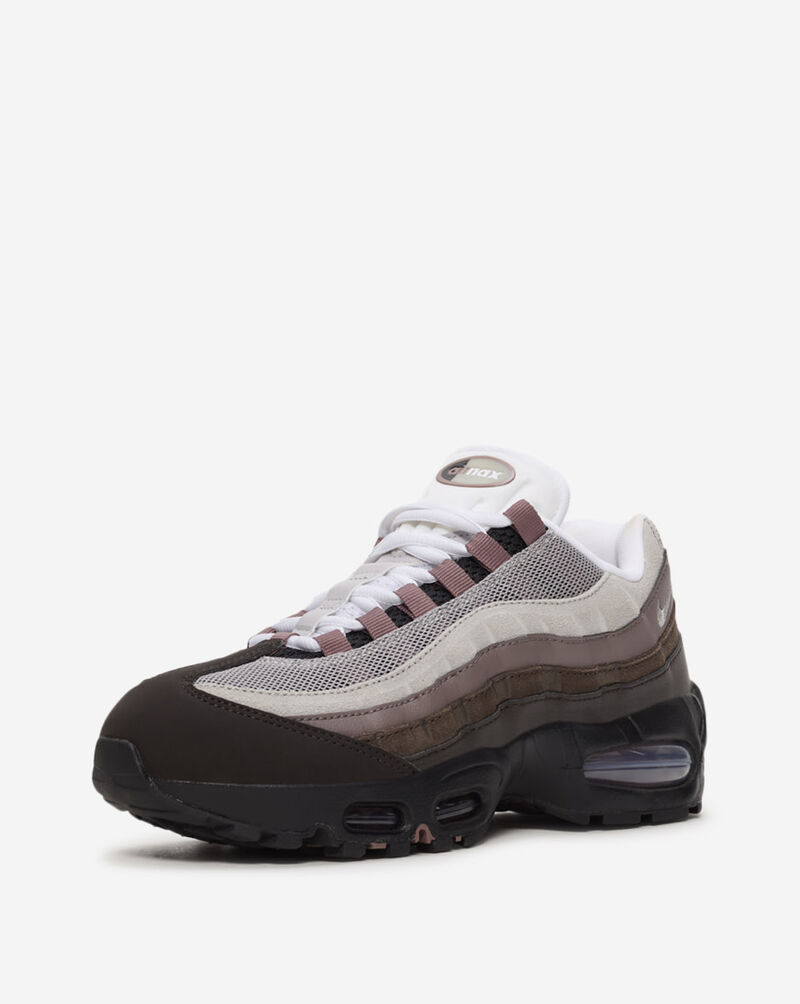 Nike Air Max 95 OG IB6396-200 Brown 2