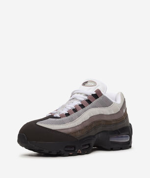 Air Max 95 OG
